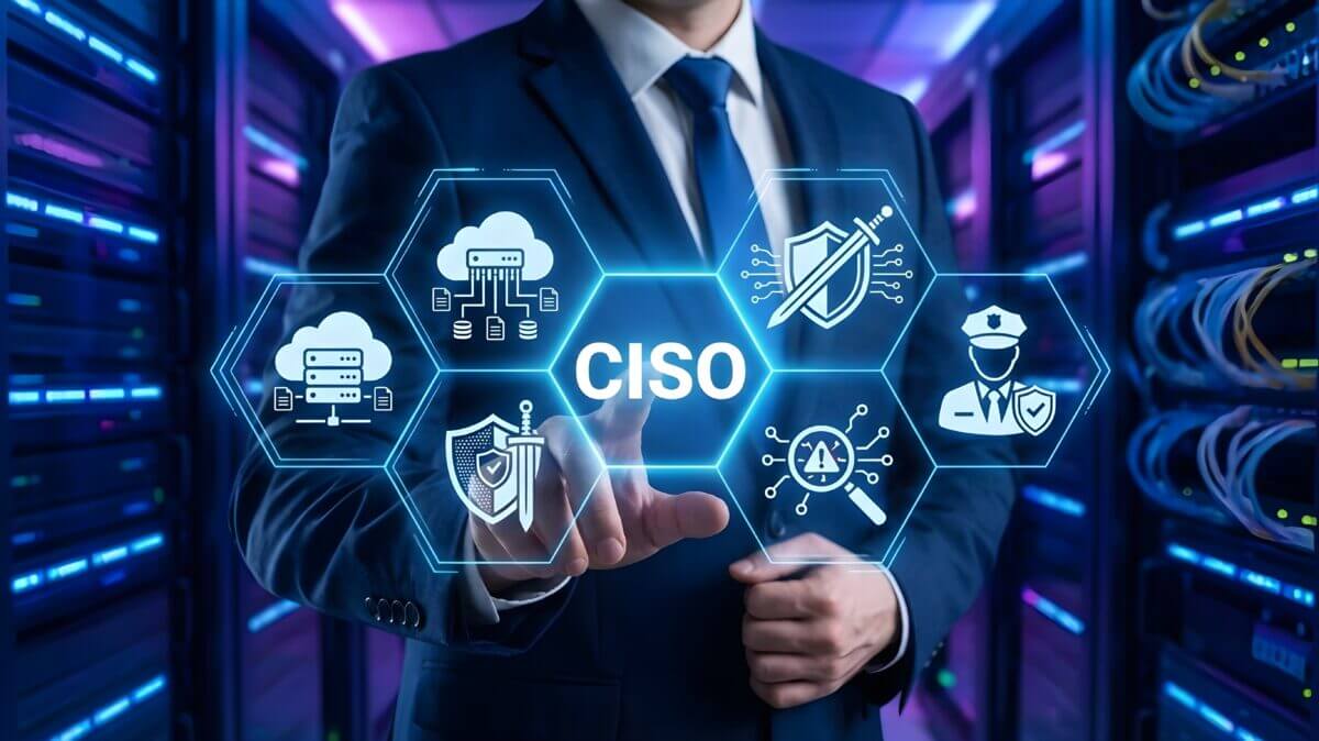 ciso