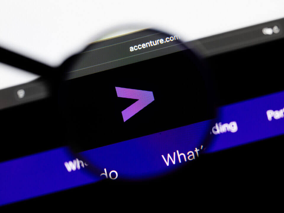 Accenture