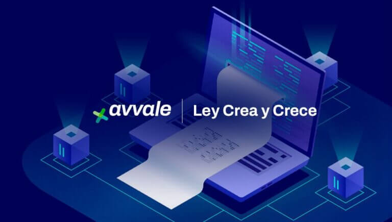 Avvale