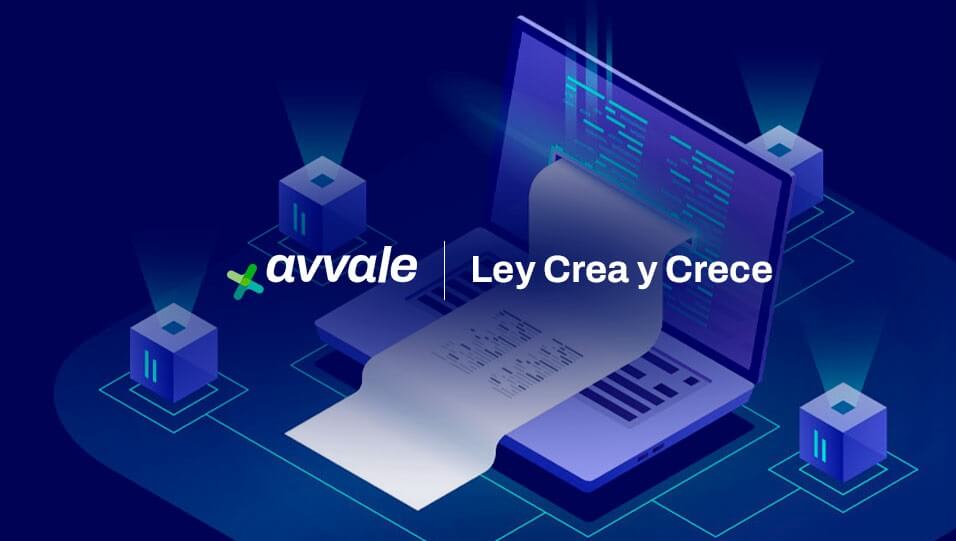 Avvale