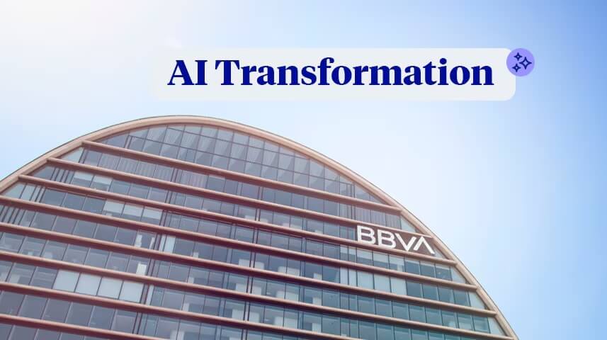 BBVA IA