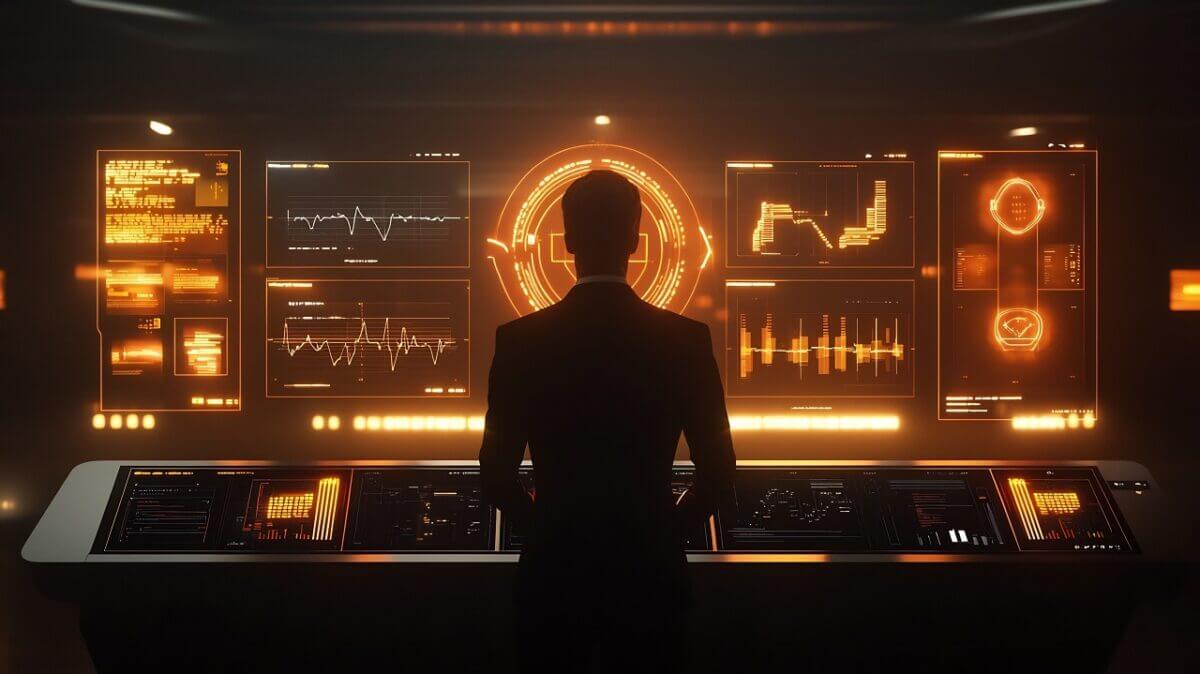 CIO