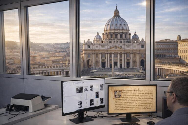 Vaticano