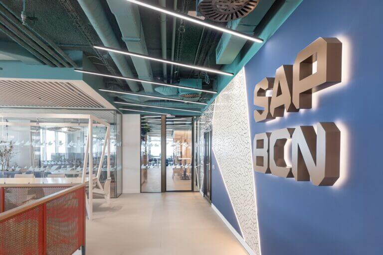 DigitalHub_2