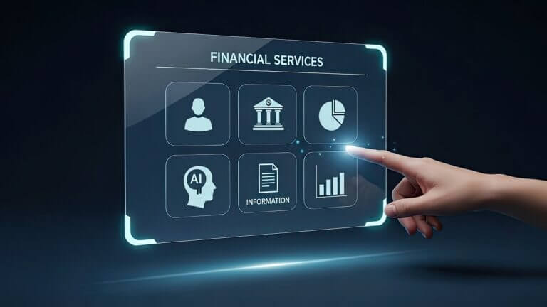 Finanzas