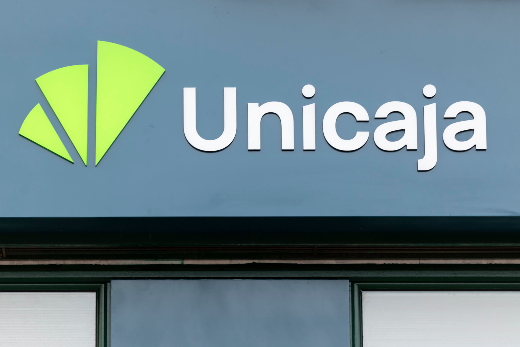 Unicaja