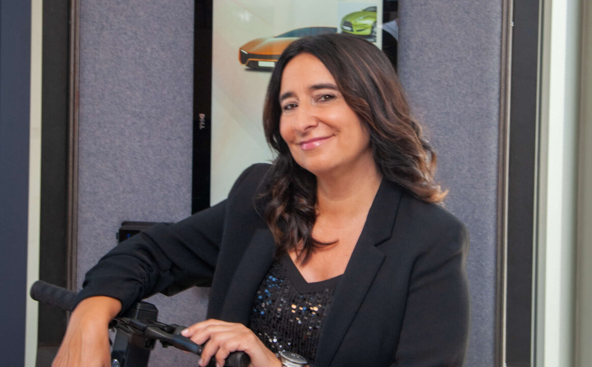 EVANADE