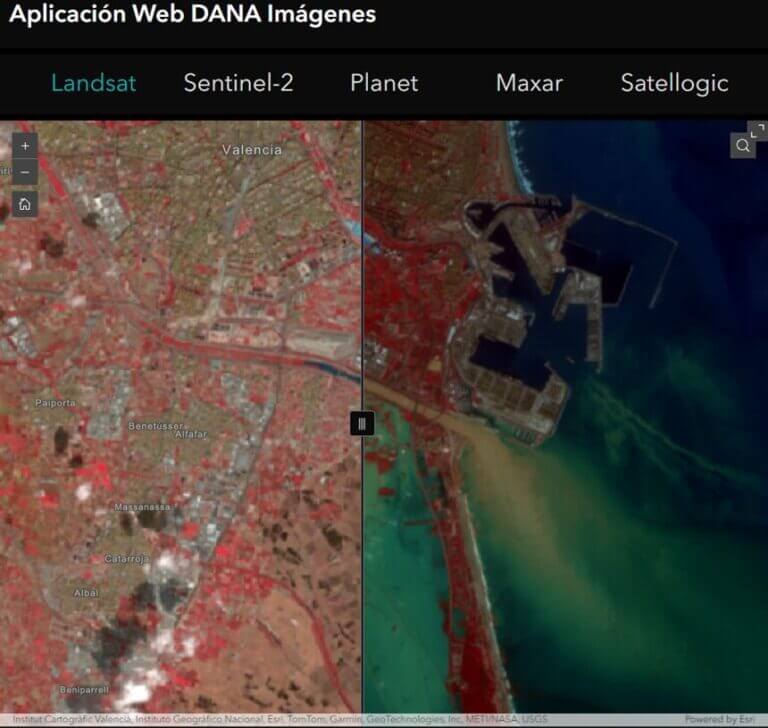 ESRI