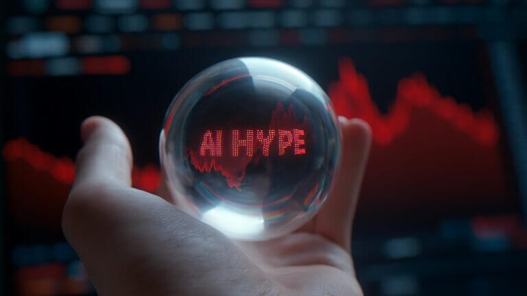IA hype
