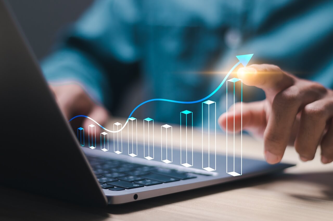 Marketing y ventas