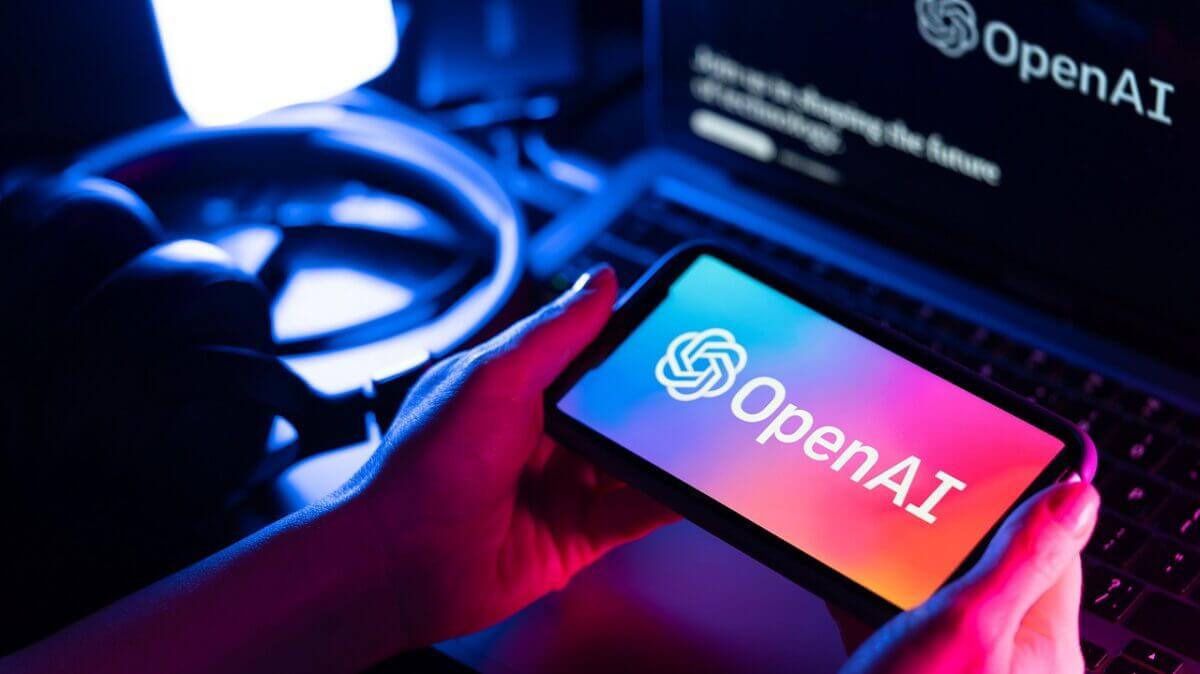 OpenAI