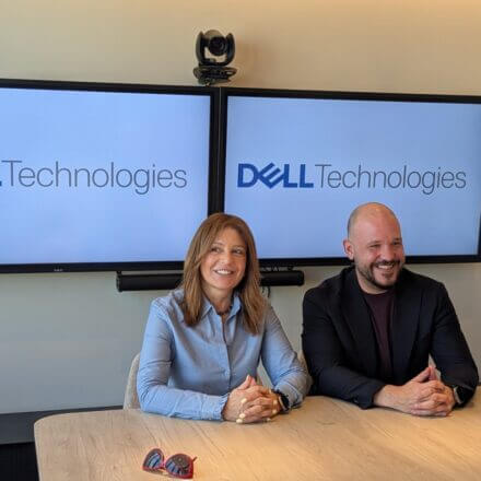 Dell