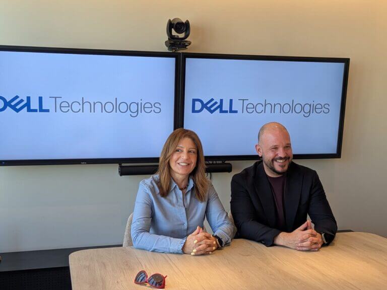 Dell