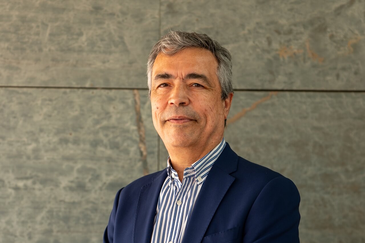 SCC