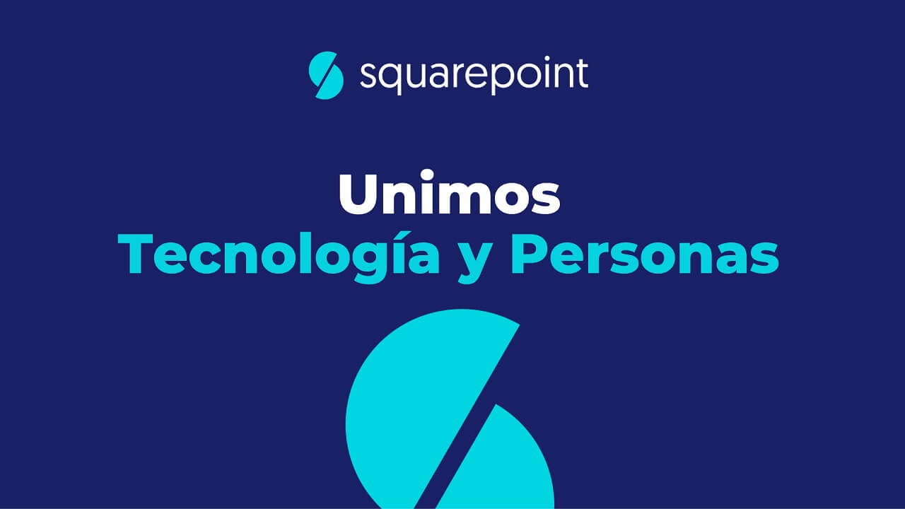 Squarepoint