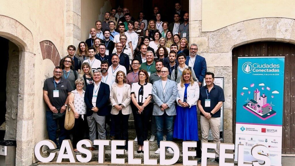 Castelldefels