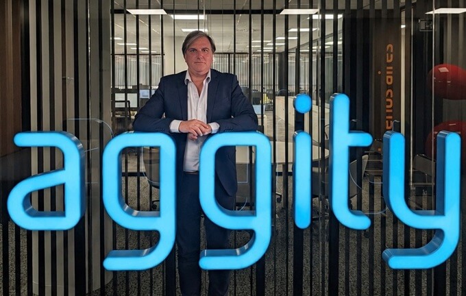 aggity