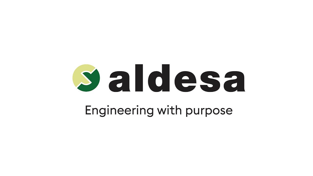 Aldesa