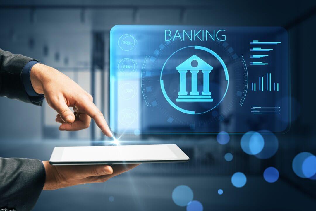 Banca