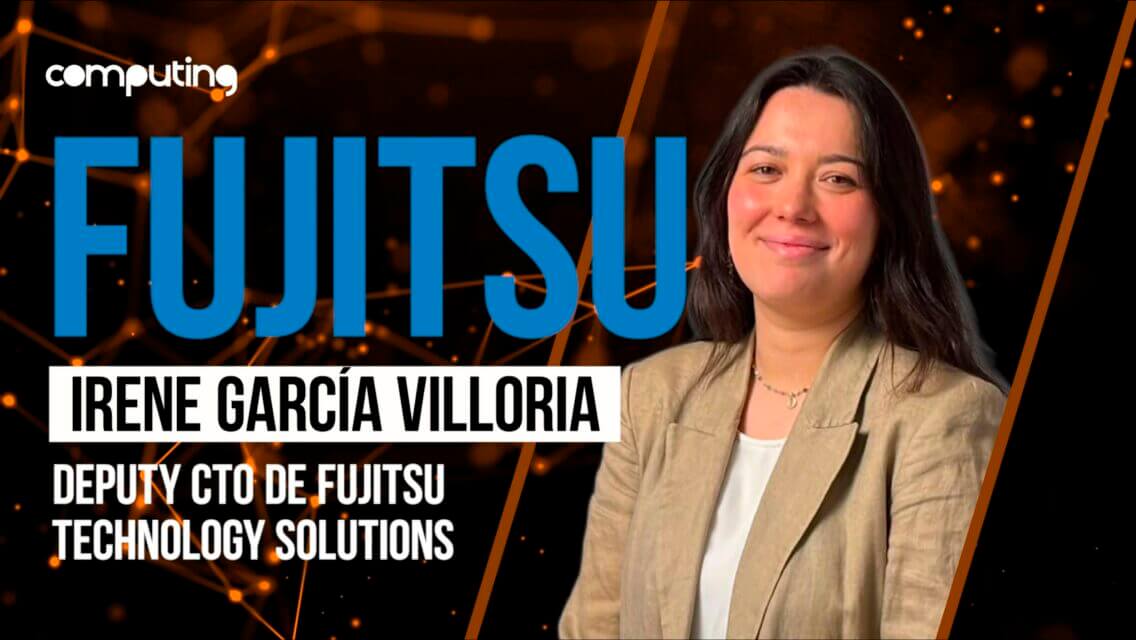 Fujitsu