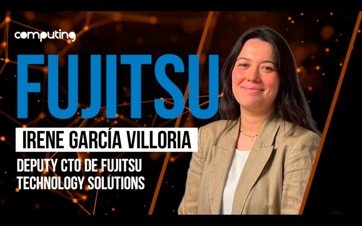 Fujitsu