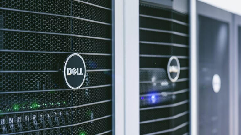 CPD DELL