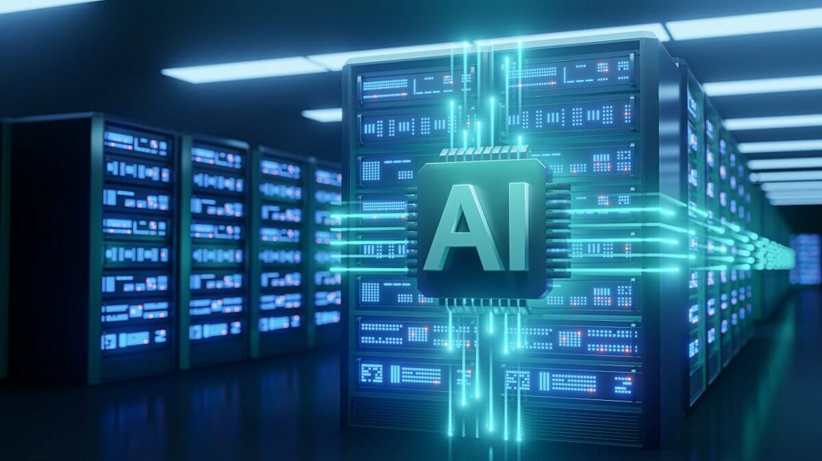 Datos IA