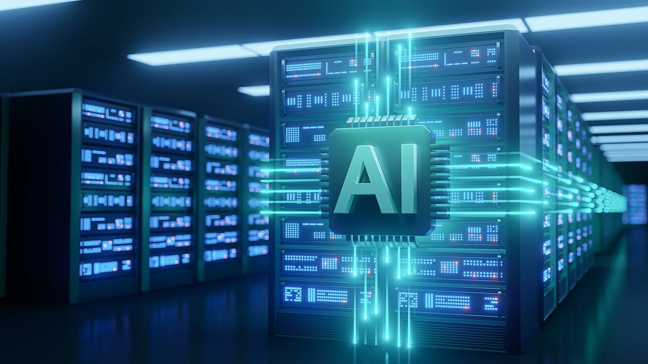 Datos IA