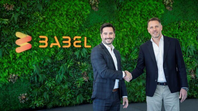 Babel
