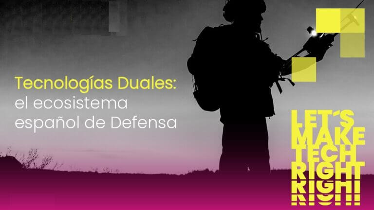 Defensa