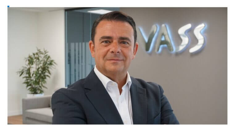 Eduardo-García-Mellado-director-Vass-programapublicidad