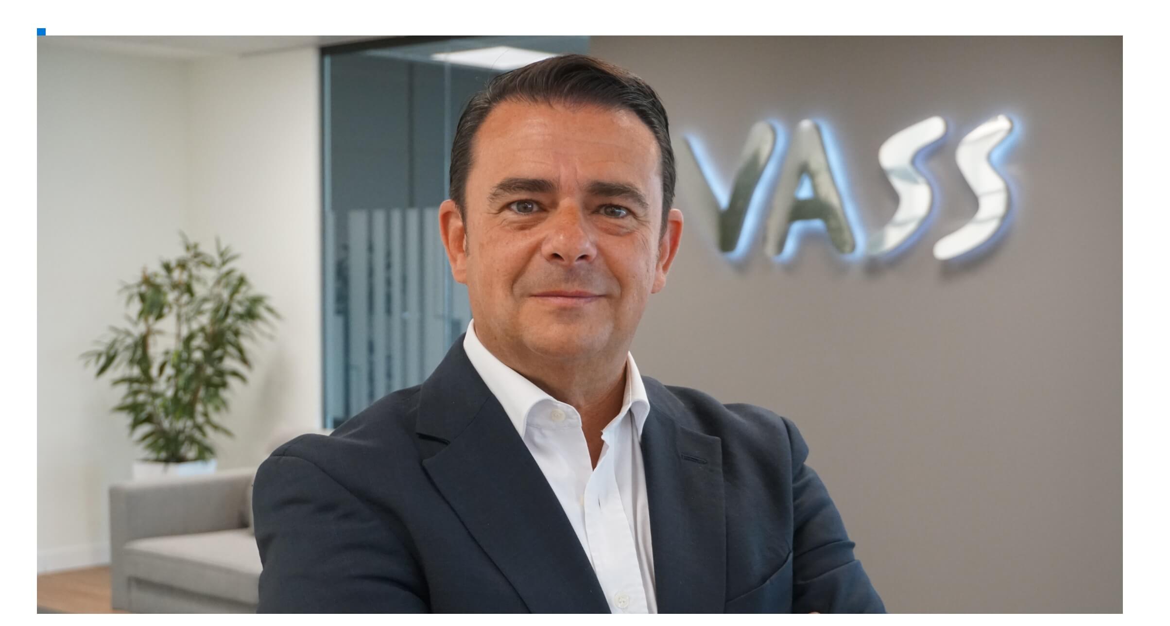 Eduardo-García-Mellado-director-Vass-programapublicidad
