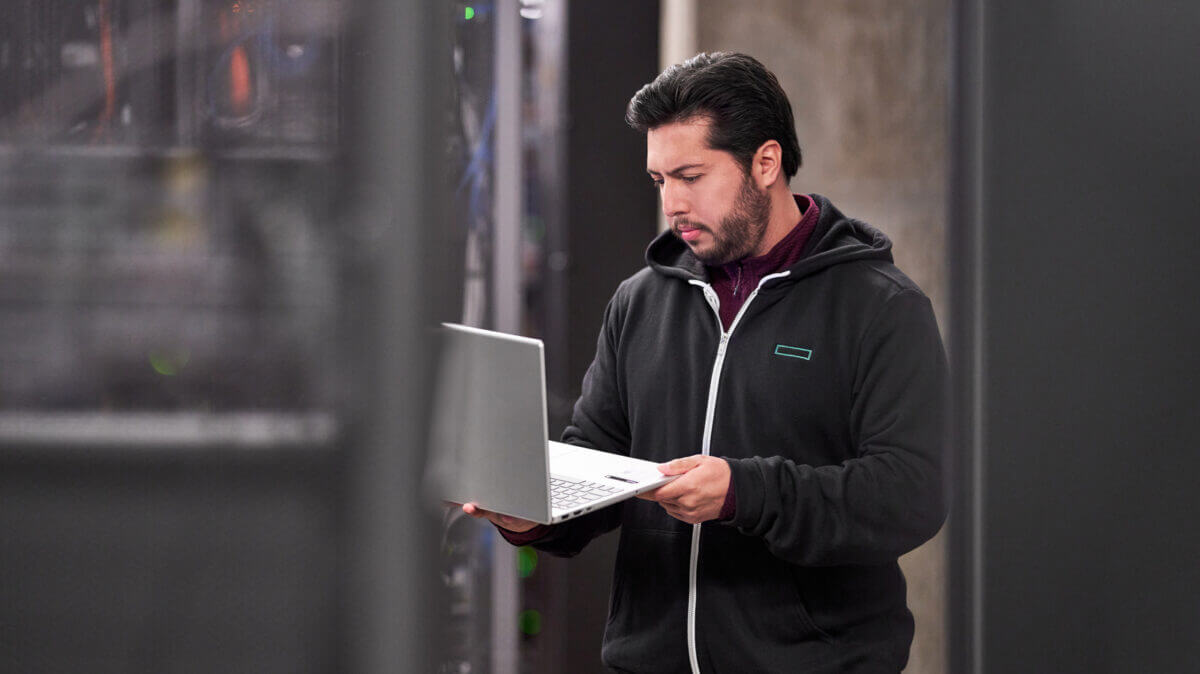 HPE202601300689