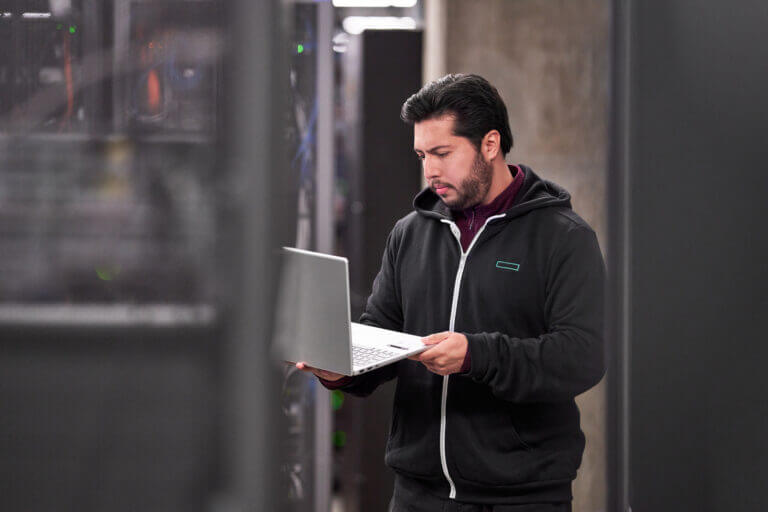 HPE202601300689