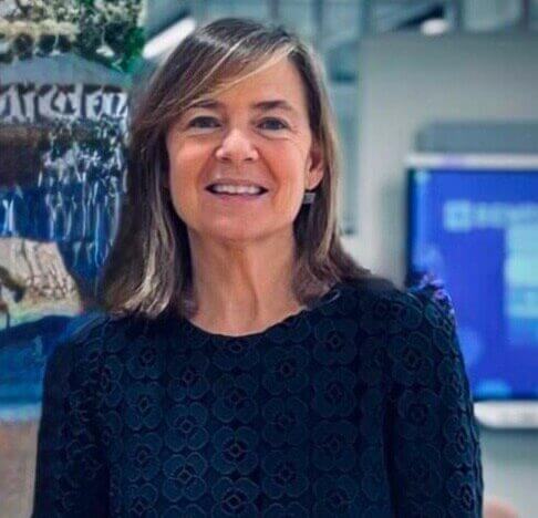 Inetum_Nieves Molina_Alianzas IBL