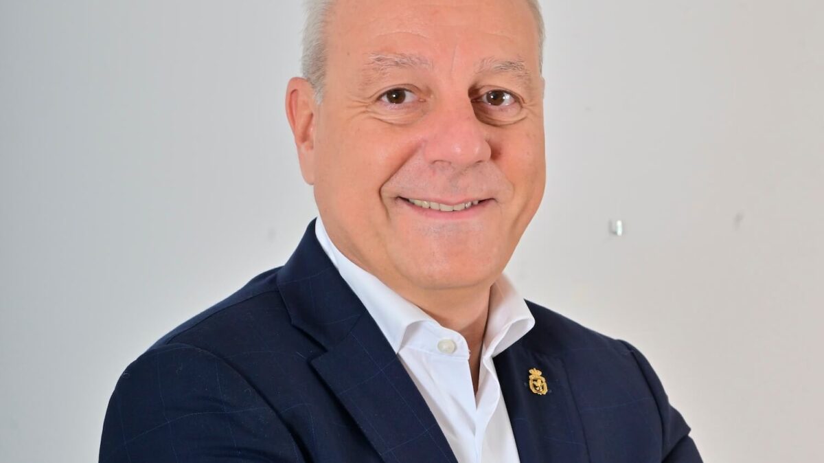 FOTO JLRECIO