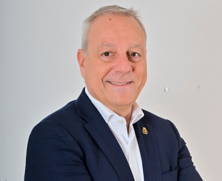 FOTO JLRECIO