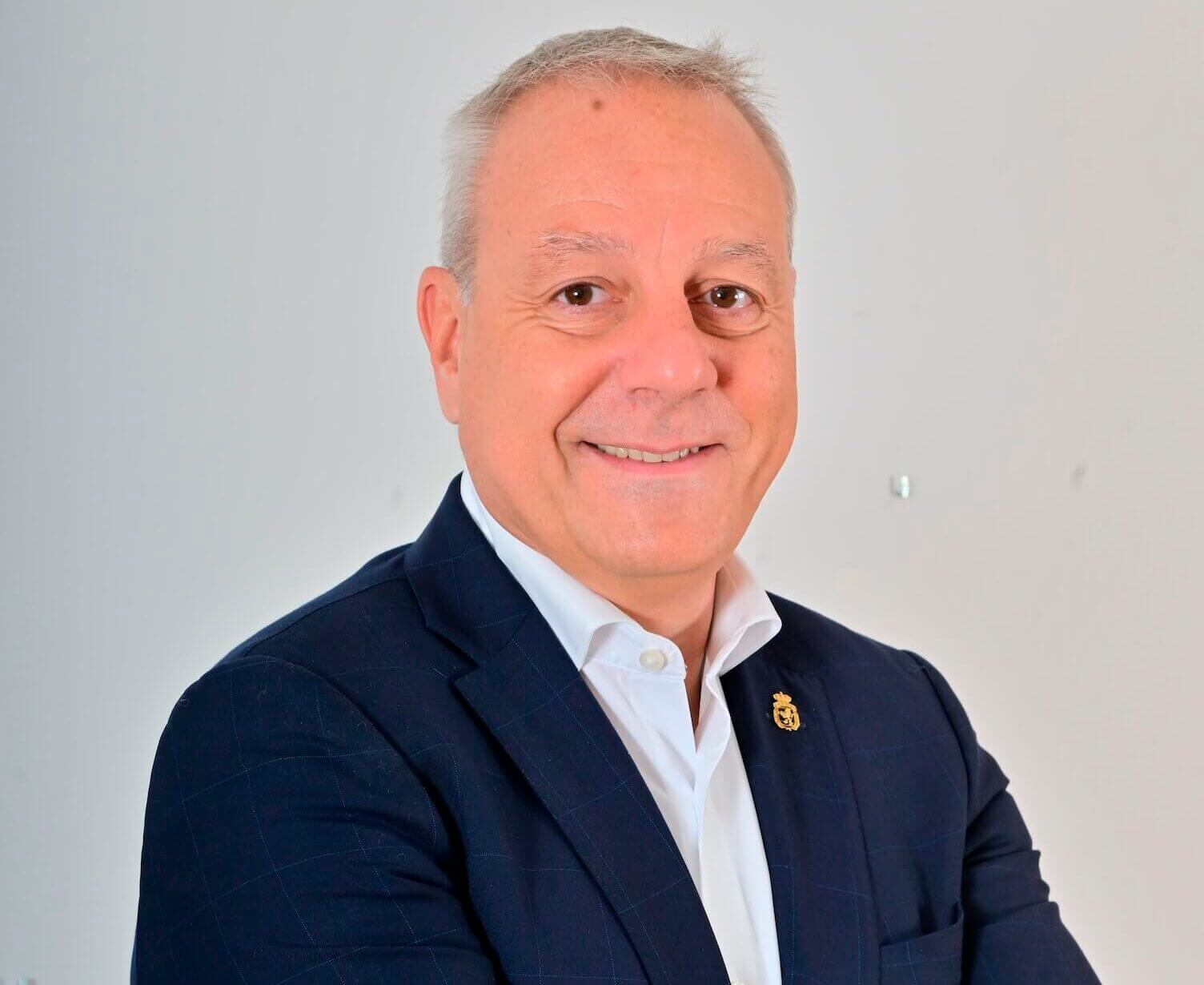 FOTO JLRECIO