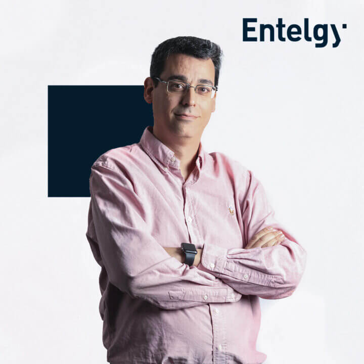 Jorge Herrero_Entelgy
