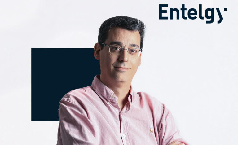 Jorge Herrero_Entelgy
