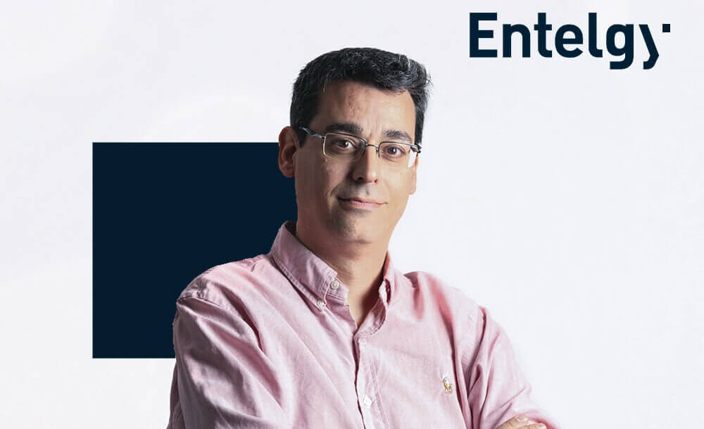 Jorge Herrero_Entelgy