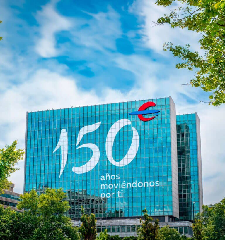 NUEVA FOTO EDIFICIO