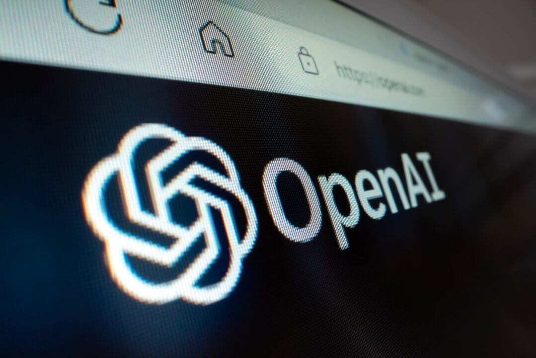 OpenAI