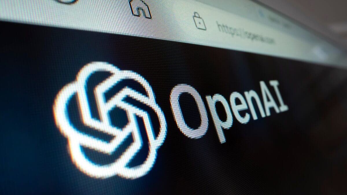 OpenAI