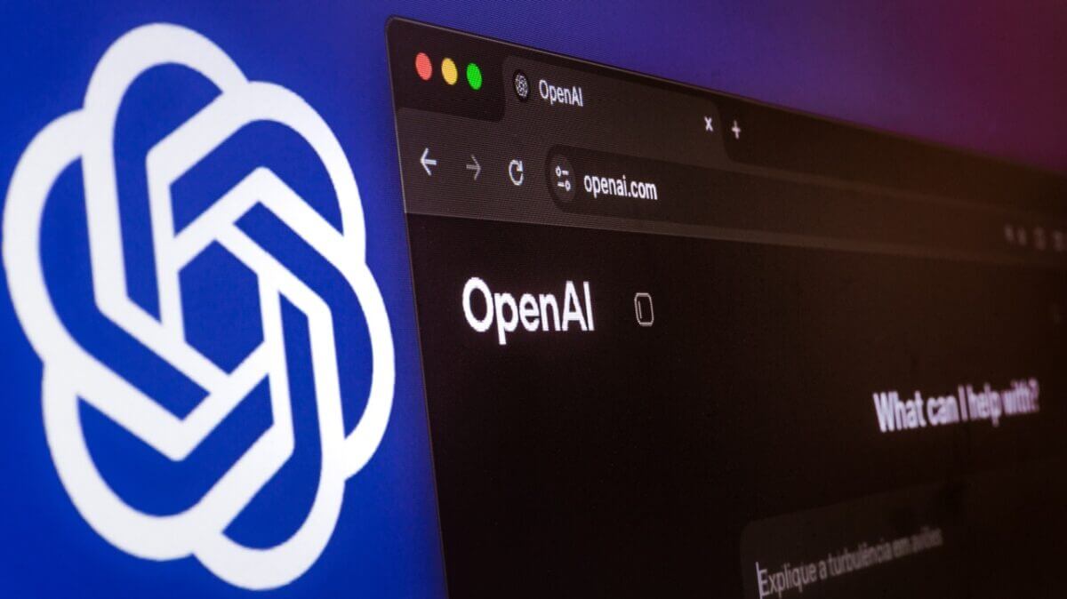 OpenAI