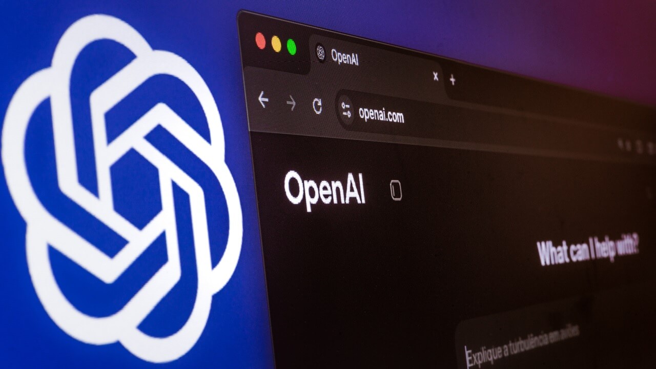 OpenAI