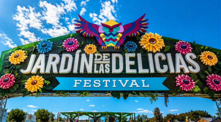 SEIDORcolaboracionJARDINDELICIAS