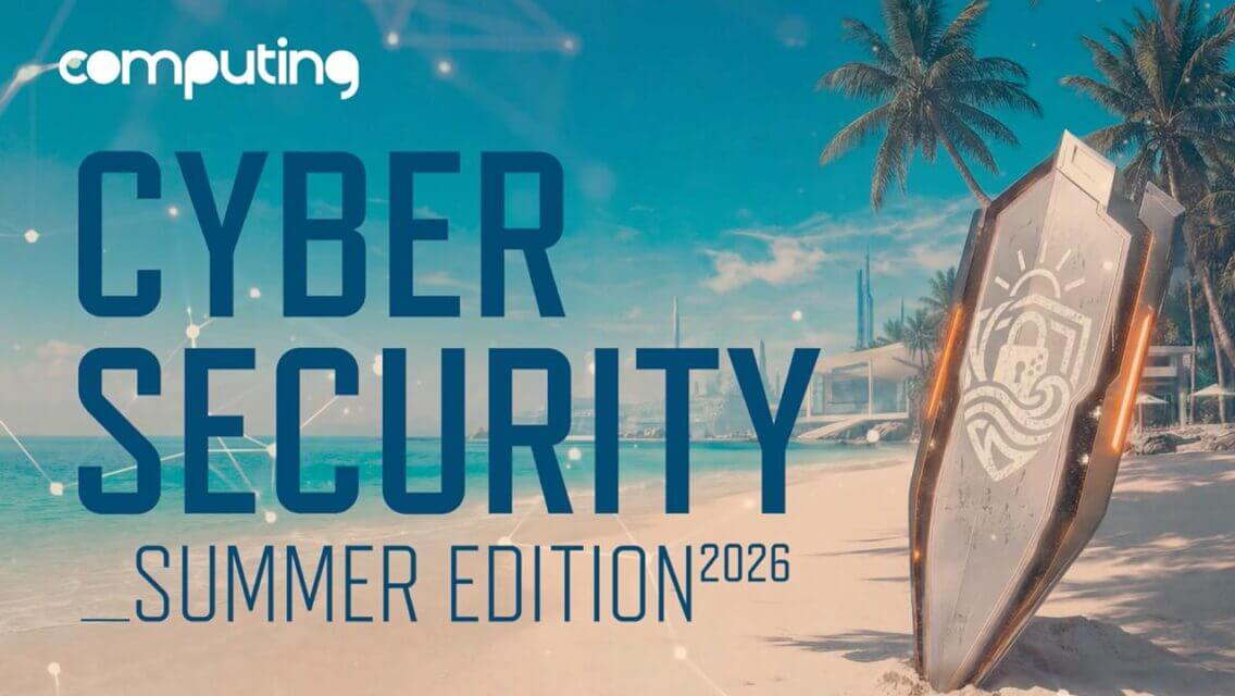 Cibersecurity