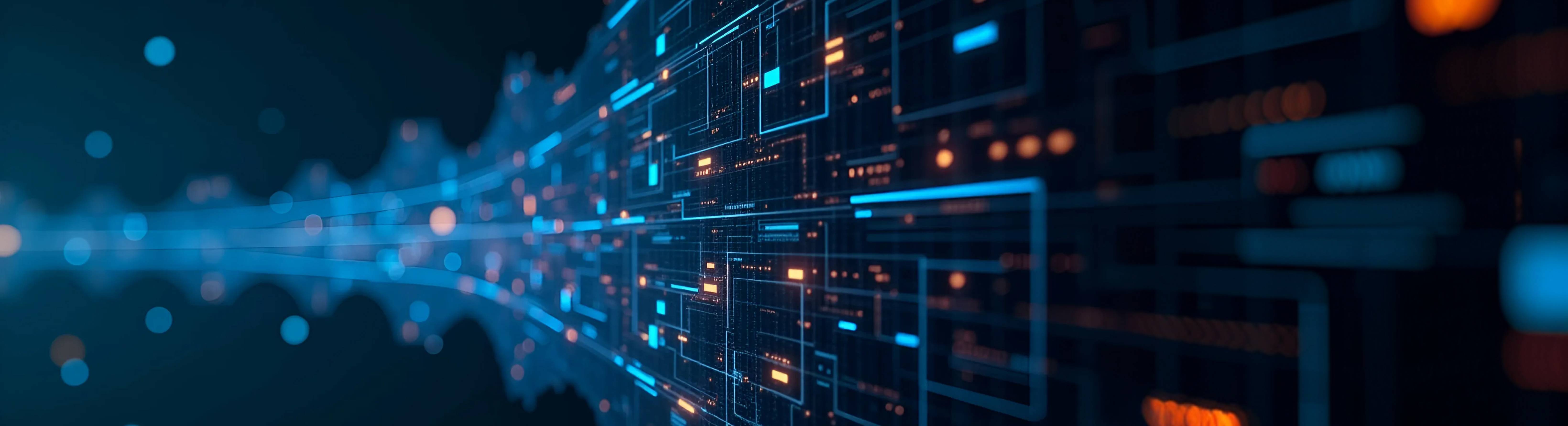 agentic-ai-patterns-desktop