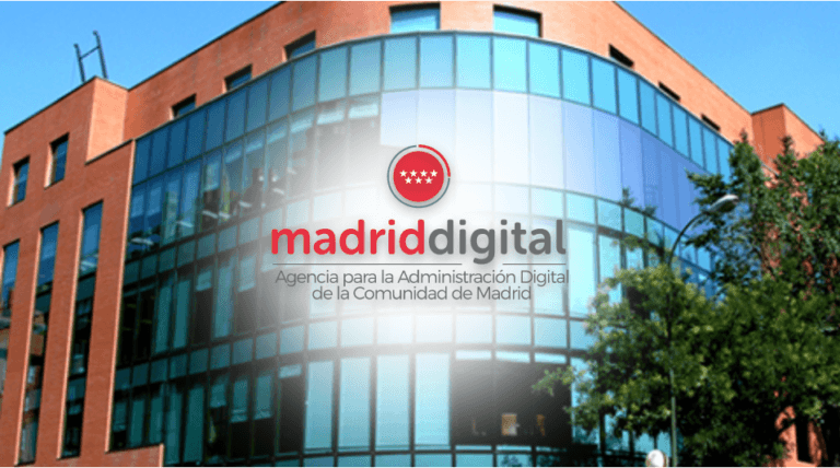 edificio_md